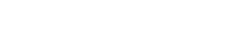 NOÉTEC