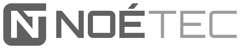 NOÉTEC
