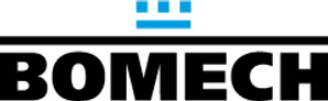 Bomech