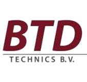 BTD Technics