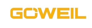 Göweil