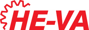 HE-VA