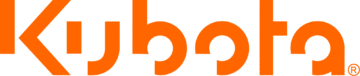 Kubota