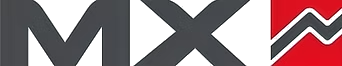 MX