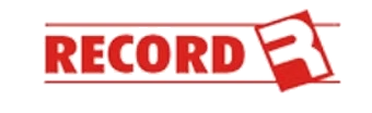 Record