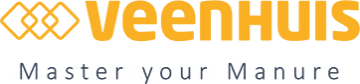 Veenhuis