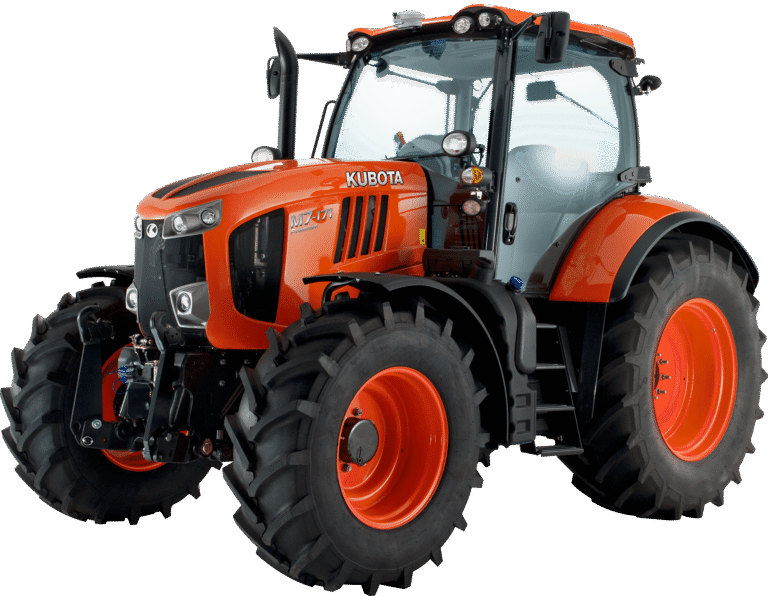 tractor-m7